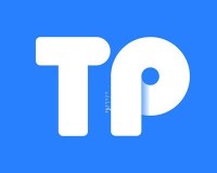 Tokenpocket钱包 官网_tp钱包钱包同步功能作用-（tp钱包取消同步）