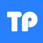 TP最新版_tp钱包怎么填-（tp钱包怎么用的）