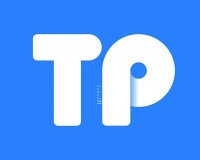 最新Tokenpocket钱包官网_TP钱包24小时交易额的简单介绍