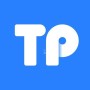 TP钱包下载app_tp钱包的闪兑是干嘛的-（tp钱包闪兑教程）