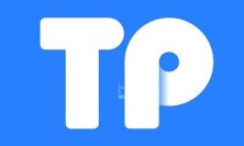 TP钱包最新版app_tp钱包属于什么通道-（tp钱包有什么用途）