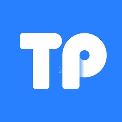 TP安卓版下载_tp钱包怎么上传代币logo-（tp钱包代币添加头像）